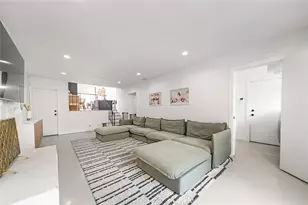 5681 E Colorado St, Long Beach, CA 90814 - Photo 32