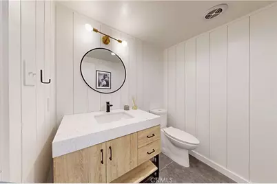 5681 E. Colorado St, Long Beach, CA 90814 - Photo 30