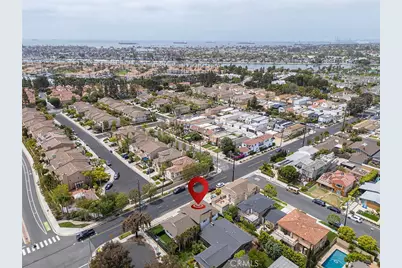 5681 E. Colorado St, Long Beach, CA 90814 - Photo 42