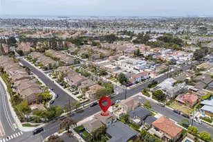 5681 E Colorado St, Long Beach, CA 90814 - Photo 42