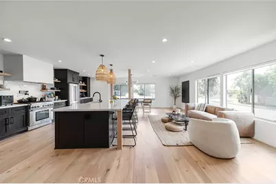 5681 E. Colorado St, Long Beach, CA 90814 - Photo 1