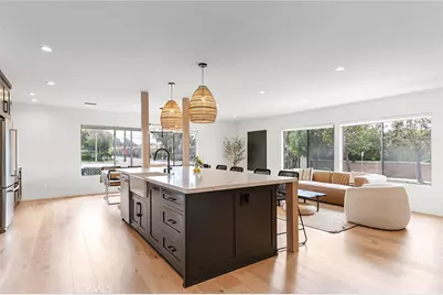 5681 E. Colorado St, Long Beach, CA 90814 - Photo 6