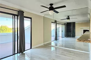 13316 Makai Ct, Victorville, CA 92395 - Photo 4