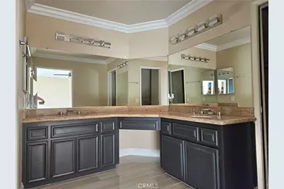 13316 Makai Court, Victorville, CA 92395 - Photo 6