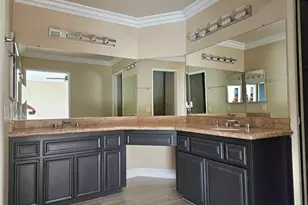 13316 Makai Ct, Victorville, CA 92395 - Photo 6