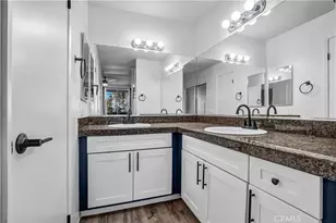 23412 Pacific Park, Aliso Viejo, CA 92656 - Photo 26