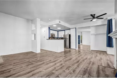 23412 Pacific Park #32D, Aliso Viejo, CA 92656 - Photo 14