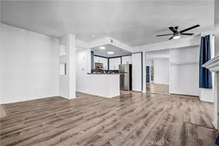 23412 Pacific Park, Aliso Viejo, CA 92656 - Photo 14