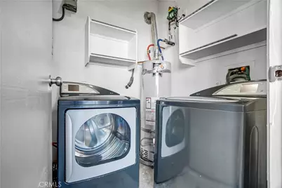 23412 Pacific Park #32D, Aliso Viejo, CA 92656 - Photo 10