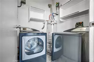 23412 Pacific Park, Aliso Viejo, CA 92656 - Photo 10