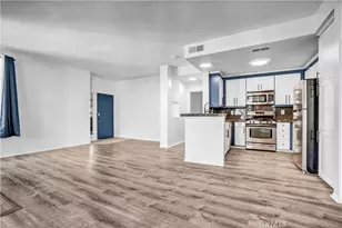 23412 Pacific Park, Aliso Viejo, CA 92656 - Photo 16