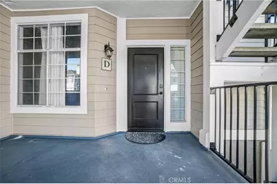 23412 Pacific Park #32D, Aliso Viejo, CA 92656 - Photo 8