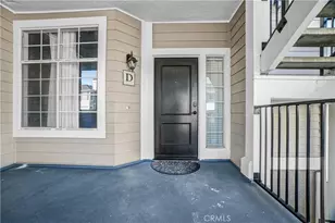 23412 Pacific Park, Aliso Viejo, CA 92656 - Photo 8