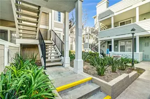 23412 Pacific Park, Aliso Viejo, CA 92656 - Photo 4