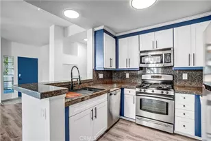 23412 Pacific Park, Aliso Viejo, CA 92656 - Photo 1