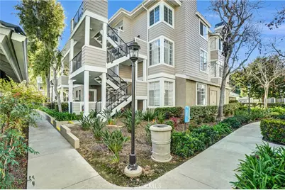 23412 Pacific Park #32D, Aliso Viejo, CA 92656 - Photo 2