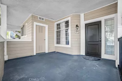 23412 Pacific Park #32D, Aliso Viejo, CA 92656 - Photo 6