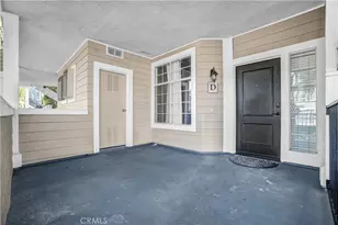 23412 Pacific Park, Aliso Viejo, CA 92656 - Photo 6