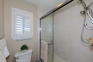 9588 Highland Ave, Rancho Cucamonga, CA 91737 - Photo 40