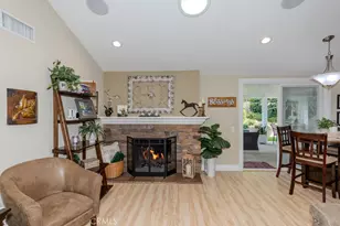 9588 Highland Ave, Rancho Cucamonga, CA 91737 - Photo 14