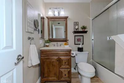 9588 Highland Avenue, Rancho Cucamonga, CA 91737 - Photo 30