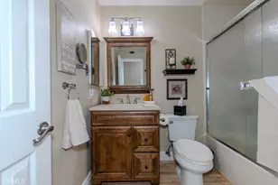 9588 Highland Ave, Rancho Cucamonga, CA 91737 - Photo 30