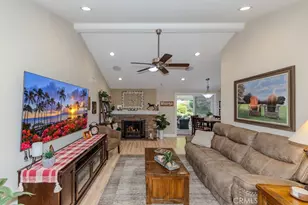 9588 Highland Ave, Rancho Cucamonga, CA 91737 - Photo 12