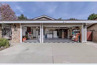 9588 Highland Avenue, Rancho Cucamonga, CA 91737 - Photo 48