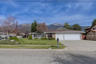 9588 Highland Ave, Rancho Cucamonga, CA 91737 - Photo 4
