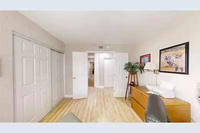 9588 Highland Avenue, Rancho Cucamonga, CA 91737 - Photo 26