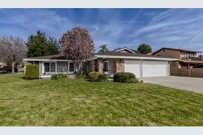 9588 Highland Avenue, Rancho Cucamonga, CA 91737 - Photo 6