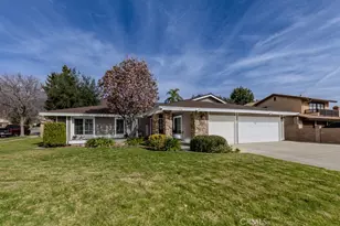 9588 Highland Ave, Rancho Cucamonga, CA 91737 - Photo 6