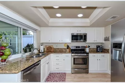 9588 Highland Avenue, Rancho Cucamonga, CA 91737 - Photo 18