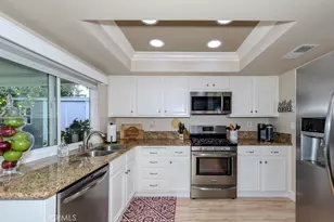 9588 Highland Ave, Rancho Cucamonga, CA 91737 - Photo 18