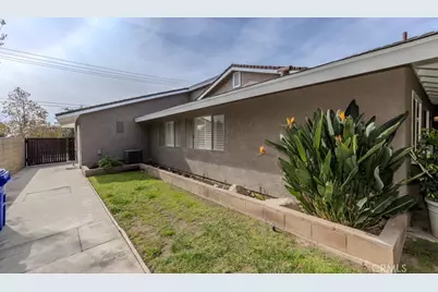 9588 Highland Avenue, Rancho Cucamonga, CA 91737 - Photo 44