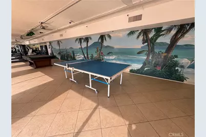 1750 E Ocean Boulevard #1509, Long Beach, CA 90802 - Photo 38