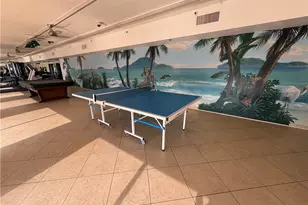 1750 E Ocean Blvd, Long Beach, CA 90802 - Photo 38