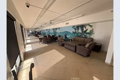 1750 E Ocean Boulevard #1509, Long Beach, CA 90802 - Photo 36