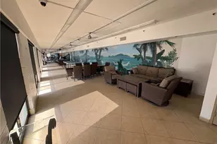 1750 E Ocean Blvd, Long Beach, CA 90802 - Photo 36