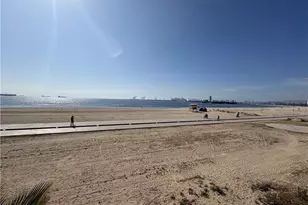 1750 E Ocean Blvd, Long Beach, CA 90802 - Photo 28