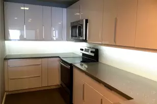 1750 E Ocean Blvd, Long Beach, CA 90802 - Photo 14