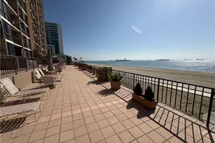 1750 E Ocean Blvd, Long Beach, CA 90802 - Photo 32