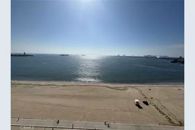 1750 E Ocean Boulevard #1509, Long Beach, CA 90802 - Photo 6