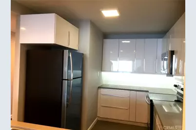 1750 E Ocean Boulevard #1509, Long Beach, CA 90802 - Photo 16