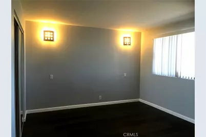 1750 E Ocean Boulevard #1509, Long Beach, CA 90802 - Photo 18