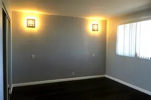 1750 E Ocean Blvd, Long Beach, CA 90802 - Photo 18