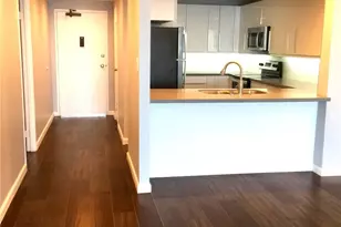 1750 E Ocean Blvd, Long Beach, CA 90802 - Photo 24