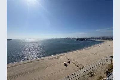 1750 E Ocean Boulevard #1509, Long Beach, CA 90802 - Photo 4