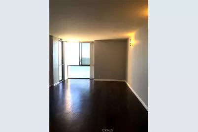 1750 E Ocean Boulevard #1509, Long Beach, CA 90802 - Photo 22