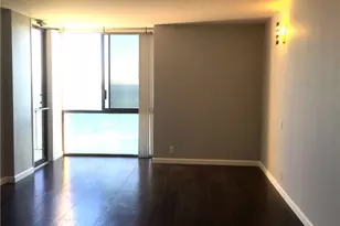 1750 E Ocean Blvd, Long Beach, CA 90802 - Photo 22